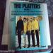 Platters - The Platters Volume 2