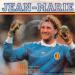 The Bbc Singers - Jean Marie