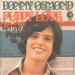 Osmond, Donny - Puppy Love / Let My People Go