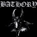 Bathory - Bathory