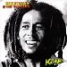 Bob Marley & The Wailers - Kaya By Bob Marley & The Wailers