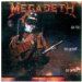 Megadeth - So Far, So Good...So What!