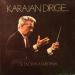 Karajan - Dirige ... De Dvorak A Smetana