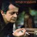 Serge Reggiani - Rupture