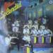 Le Grand Orchestre Du Splendid - Le Grand Orchestre Du Splendid