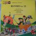Maîtrise De La R.t.f. - Rondes N°13
