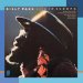 Billy Paul - Live In Europe