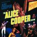 Alice Cooper - The Alice Cooper Show