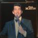 Dean Martin - Disque D'or