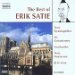 Erik Satie - The Best Of Erik Satie