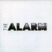 Alarm - Change