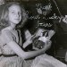 Beach House - Thank Your Lucky Stars