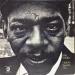 Little Walter - Hate To See You Go