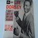 Dorsey Lee - Get Out Of My Life Woman