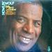 Howlin' Wolf (72) - Live At Alice's Revisited