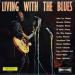 Various Blues Artists - Living With Blues