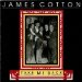 Cotton James (80) - Take Me Back