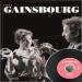 Signé Serge Gainsbourg - Charlotte For Ever 1986