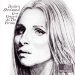 Barbra Streisand - Barbra Streisand: Live Concert At The Forum