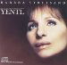 Barbra Streisand - Yentl