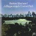 Barbra Streisand - A Happening In Central Park