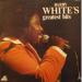Barry White - Barry White's  Greatest Hits