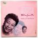 Ella Fitzgerald - Ella In Hollywood