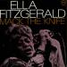 Ella Fitzgerald - Mack Knife