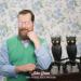 John Grant - Grey Tickles, Black Pressure