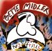 Bette Midler - No Frills