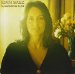 Joan Baez - Diamonds & Rust