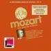 Mozart - Les Grands Opéras (idoménée, L'enlèvement Au Sérail, Les Noces De Figaro, Don Juan, Cosi Fan Tutte, La Flûte Enchantée)
