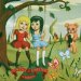 Indochine - Alice & June