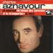 Aznavour, Charles - Et Pourtant