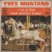 Yves Montand - C'est Si Bon