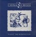 China Crisis - Flaunt Imperfection