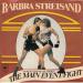 Barbra Streisand - The Main Event Fight