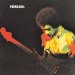 Jimi Hendrix - Band Of Gypsys