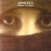 Vangelis - Opera Sauvage By Vangelis