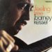 Kessel Barney - Feeling Free