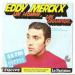 Jean Michel Leuillot - Eddy Merckx Un Homme Un Champion