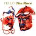 Yello - The Race