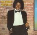 Michael Jackson - Off Wall - Michael Jackson Lp