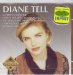 Diane Tell - Si J'etais Un Homme