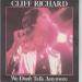 Cliff Richard N°   79 - We Don't Talk Anymore