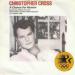 Christopher Cross - A Chance For Heaven
