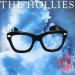 Hollies - Buddy Holly