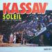 Kassav - Soleil