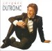 Jacques Dutronc - Grands Succes V.1