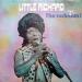 Little Richard - The Rockman